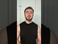 🔥ВАЖНОСТЬ СИСТЕМЫ ТВОИХ ТРЕНИРОВОК (для новичков) #fitness  #спорт