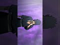 SASUKE UCHIHA EDIT IN TAMIL #itachi #akatsuki #kakashi #obito #doremon #naruto #gouk #sasuke #nobita