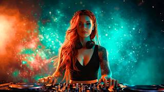 Golden Depth | Deep House Mix 2026 | Night Drive (Relax & Chill) | Afterglow Flow Vol.23