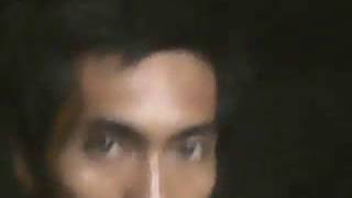MOV 0000007