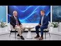 Adenomul de prostată – Conf. Dr. Marcian Manu | Spitalul Clinic SANADOR