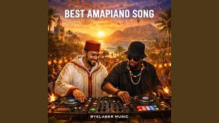 Umzuzu Uyajika amapiano