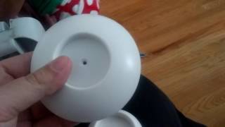 20161007 104127 1