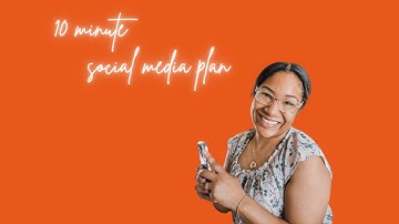 How Planoly will level up your business