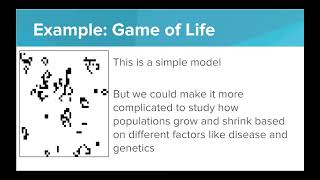 Famous Simulations - AP CSP in Roblox Net Worth