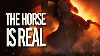Why Nolan’s Odyssey Isn’t an Epic. It’s a Trojan Horse.