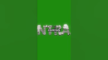 AI and Blockchain: A Powerful Tech Duo Explained