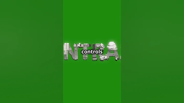 AI and Blockchain: A Powerful Tech Duo Explained