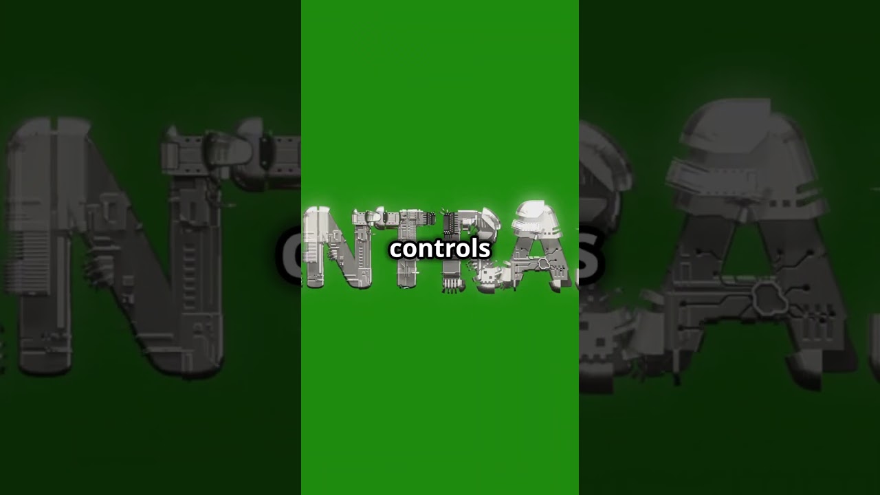 AI and Blockchain: A Powerful Tech Duo Explained