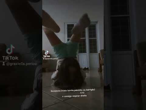 cada nível de