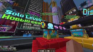 vimeworld #3