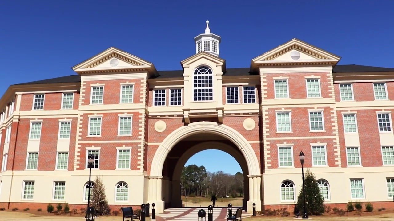 Mechanical Contractor Spotlight: Smith's Inc. of Dothan