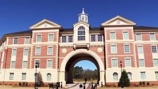 Mechanical Contractor Spotlight: Smith's Inc. of Dothan