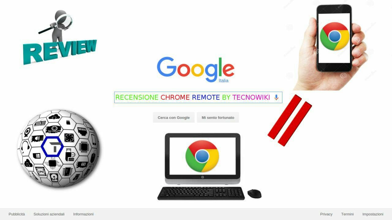chrome remote desktop dual monitors chrome remote desktop dual monitors