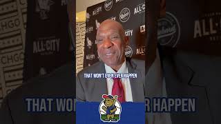 Andre Dawson doesn't think Shohei Ohtani will come cheap | CHGO Cubs