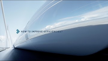 EXEL – For Forward Thinkers