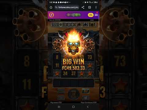 Evita las tentaciones | Taj Mahal Casino