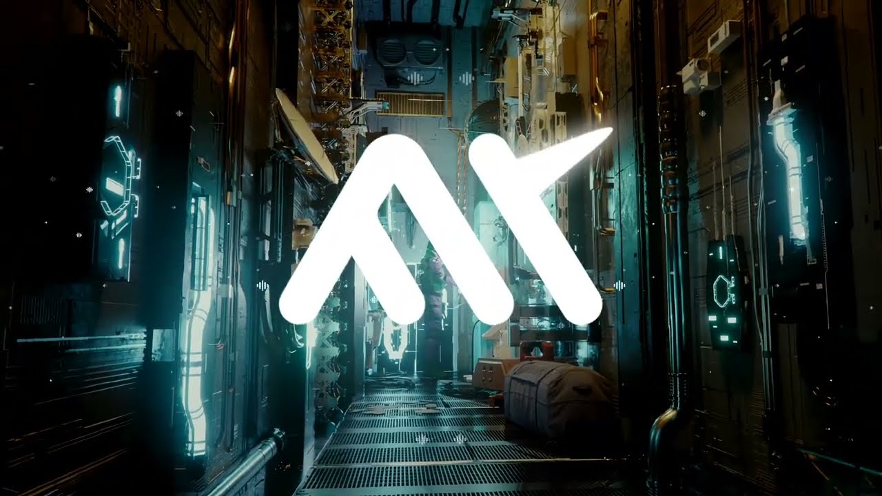 4URA & JSTN DMND - Your Highness [NCS Release]