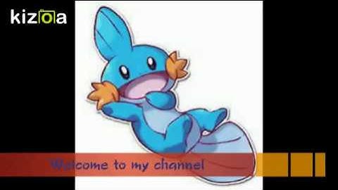 Kizoa Movie - Video - Slideshow Maker: Welcome to my channel :D