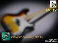 Dilberim Dilber Gitarada Gozel Ifa 