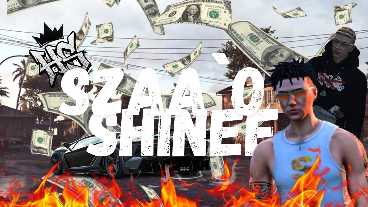 GUA DIBAWAH NAMA MBUD  l R-Day 8 #holysyndicate #hopeindonesia