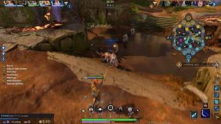 Aim and shoot screenshot 3