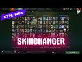 Dota 2 Cheats 2026 | Undetected Scripts, MapHack & Auto Play