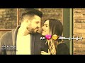 وفيق حبيب عمري لو بدك عمري بهديك اغاني رومنسيه للعشاق احلى مقاطع حب قصيرة حالات واتس اب 2020 