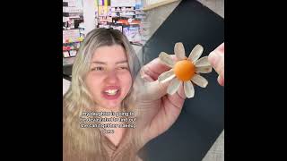 No availability on a SATURDAY Who’d have thought #greenscreen #sephora #makeup #foryou