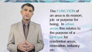 EDU515_Topic129