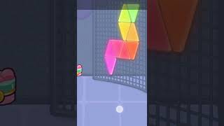 #games #avatarworld #gaming Doples world #tocalifeworld #tocaboca #tocalifeworld
