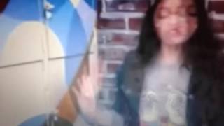 Soy Luna 2 Cap 43 Matteo Le Esconde El Patin A Luna