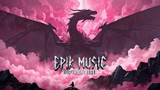 BOSS FIGHT MUSIC 💀 EPIC TRAILER & ORCHESTRAL GAMING MUSIC ⚔️ FANTASY SOUNDTRACK JRPG ⚔️ NO COPYRIGHT
