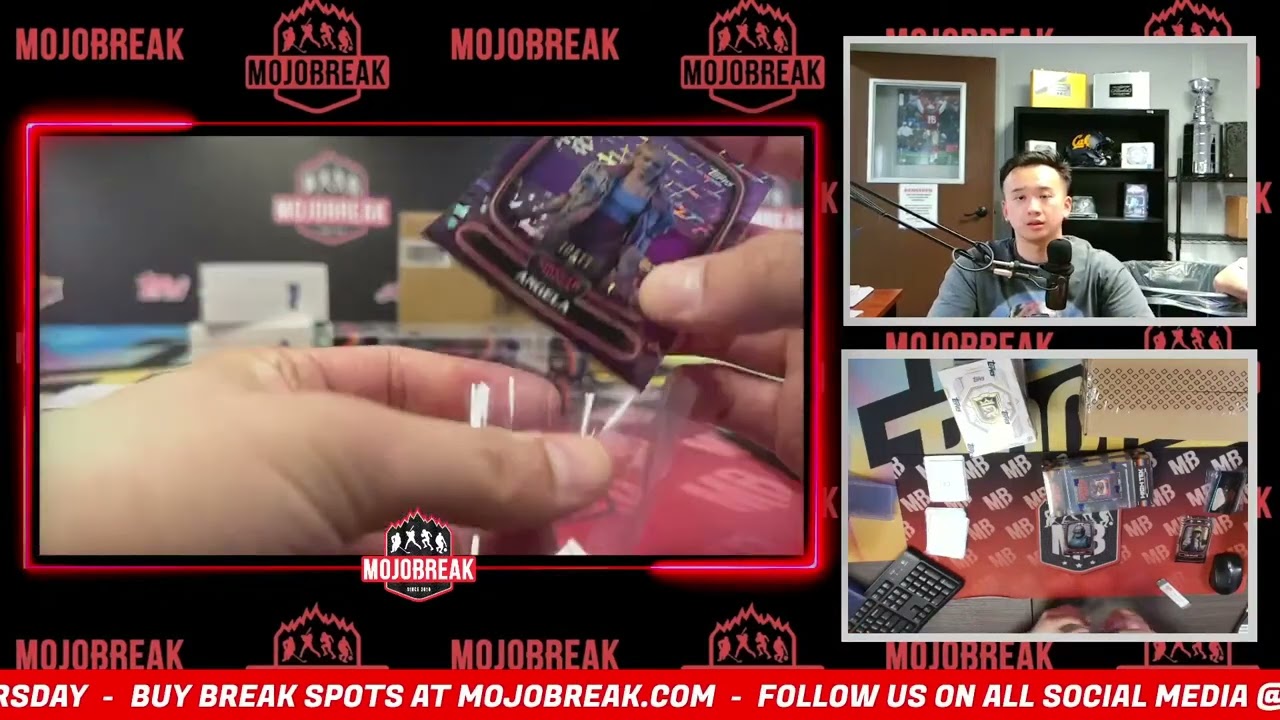 stranger things カード Upside Down 2BOXセット 【公式通販】