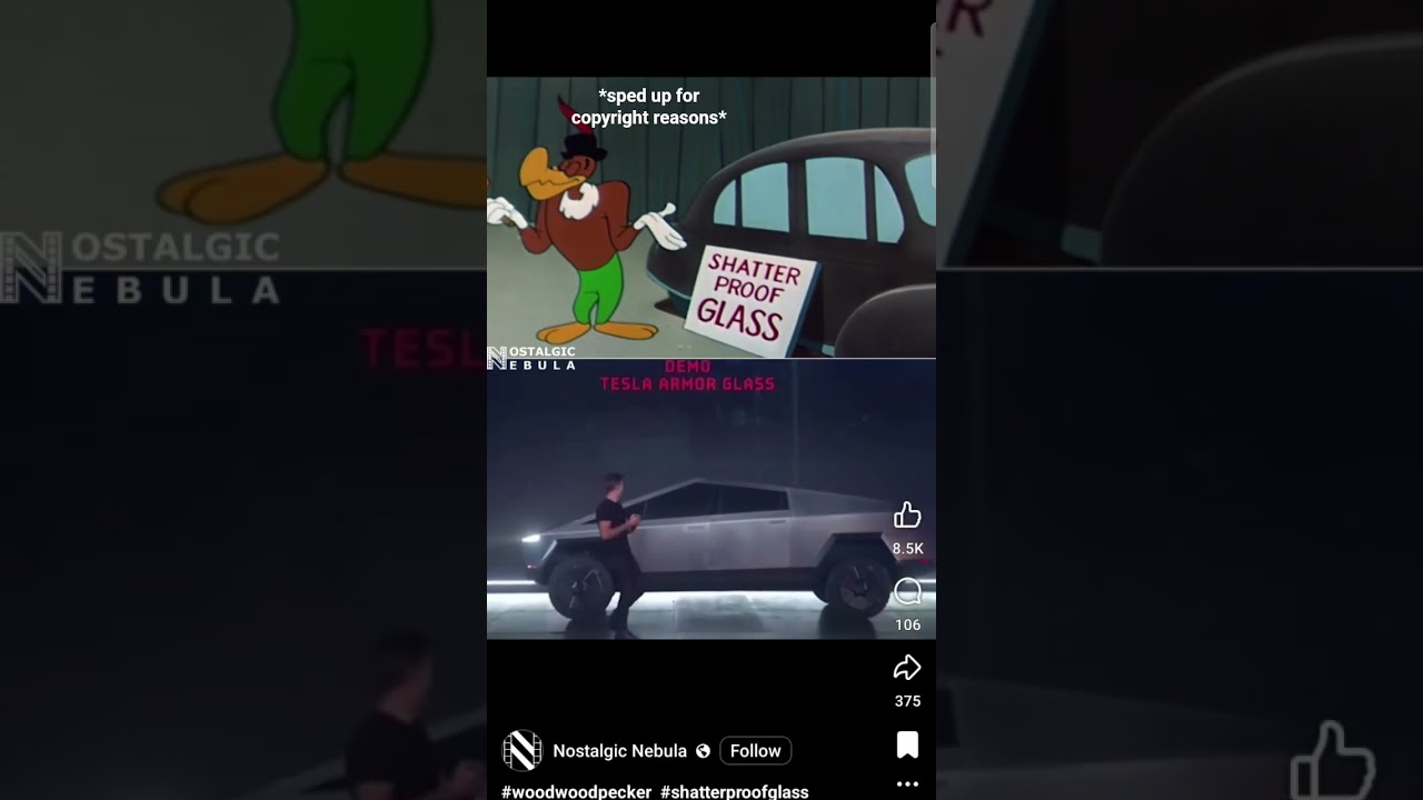 Jaidmeel - YouTube Auto PHP Script