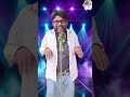 अब है चलिए बता #funny #sorts #entertainment #comedy #indianidol #viralvideo