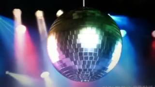 Annoying Orange Red Rapberrys Theme Song