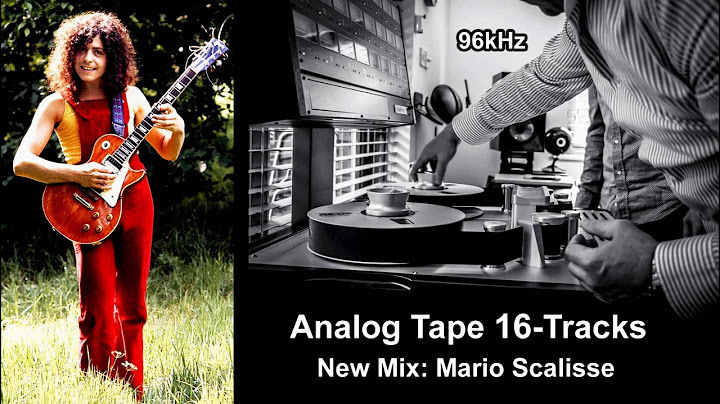 Cosmic Dancer Remix version - Remix performance video thumbnail