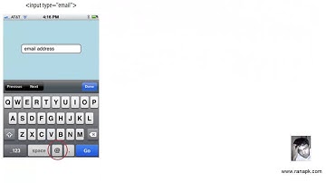learn html in Urdu lecture-23
