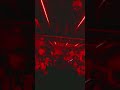 This drop… 🤯 WHAT? #hardtechno  #dj
