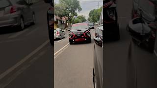 Dj Sweet Love ( Lagu Viral Tiktok ) #laguviraltiktok