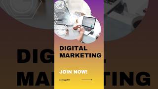 canva creating Design Digital marketing SEO Social media marketing video editing @Odmtjyothi#canva