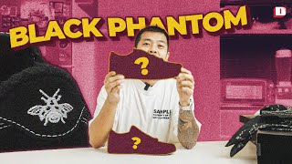 SEPATU SEKOLAH KOK RP15JT? SEPATU APAAN?