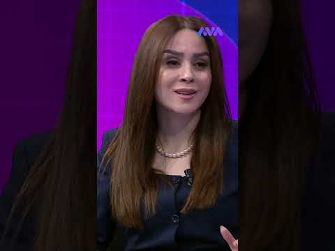 بۆ یەکەمجار زانیارییەک لەبارەی مووچە ئاشکرا دەکەم