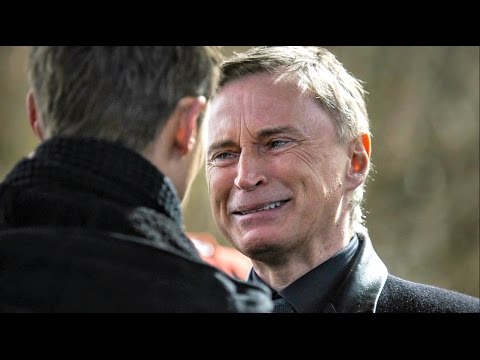 Rumple: "I'll Do Anything For You Son" (Once Upon A Time S6E19)