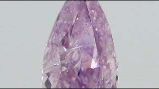 Pendant Builder   Jewelry Exchange Dallas