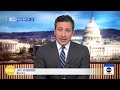 Key primary results ahead of the midterms