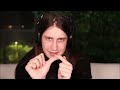 Esqueça quem foi embora! É hora de seguir em frente!