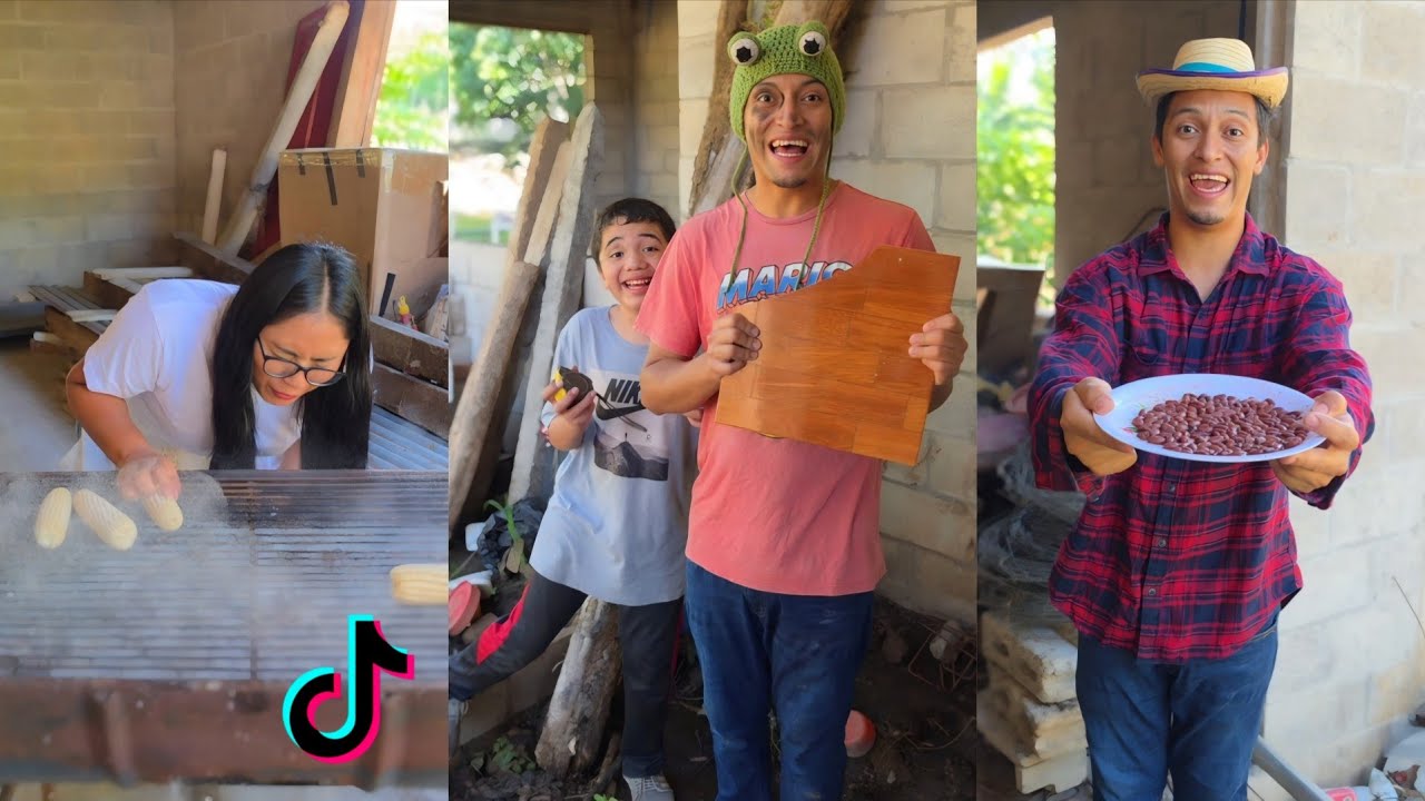 Latest Title & Thumbnail