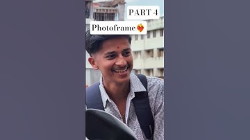 photoframe part 4 #akashkolekar @prashantkale @akashkolekar big fan bhau